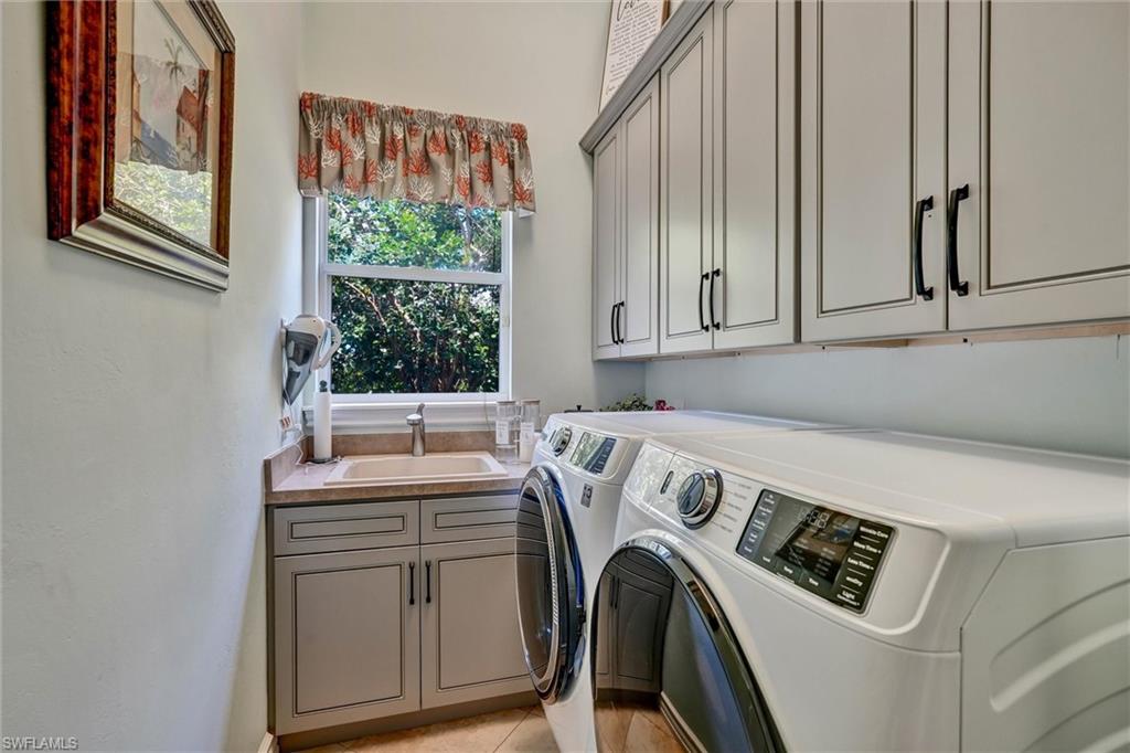 14501 Carino Ter Property Photo 19