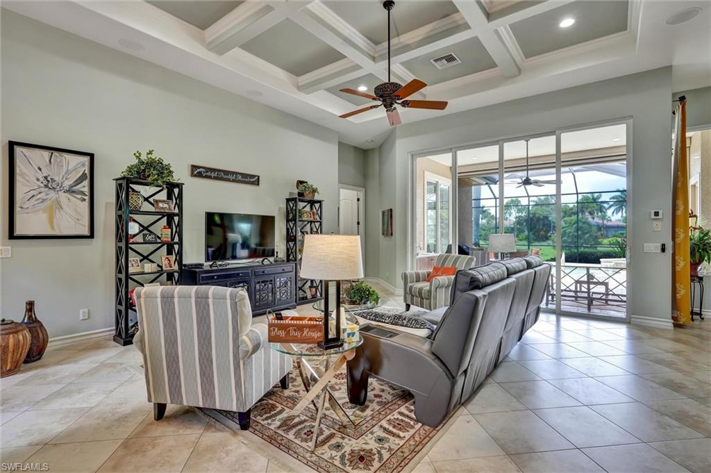 14501 Carino Ter Property Photo 20