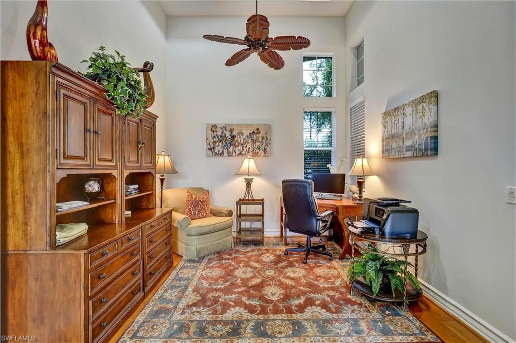14501 Carino Ter Property Photo 21