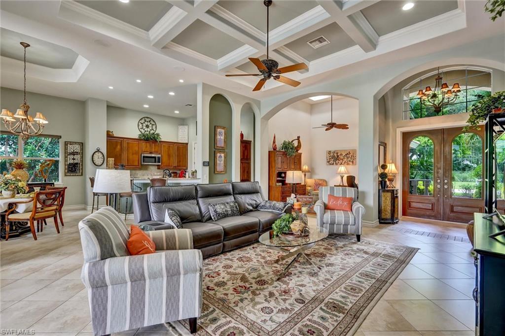 14501 Carino Ter Property Photo 22