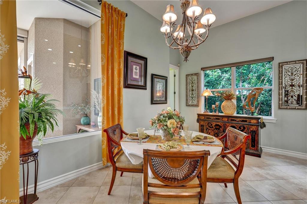 14501 Carino Ter Property Photo 23