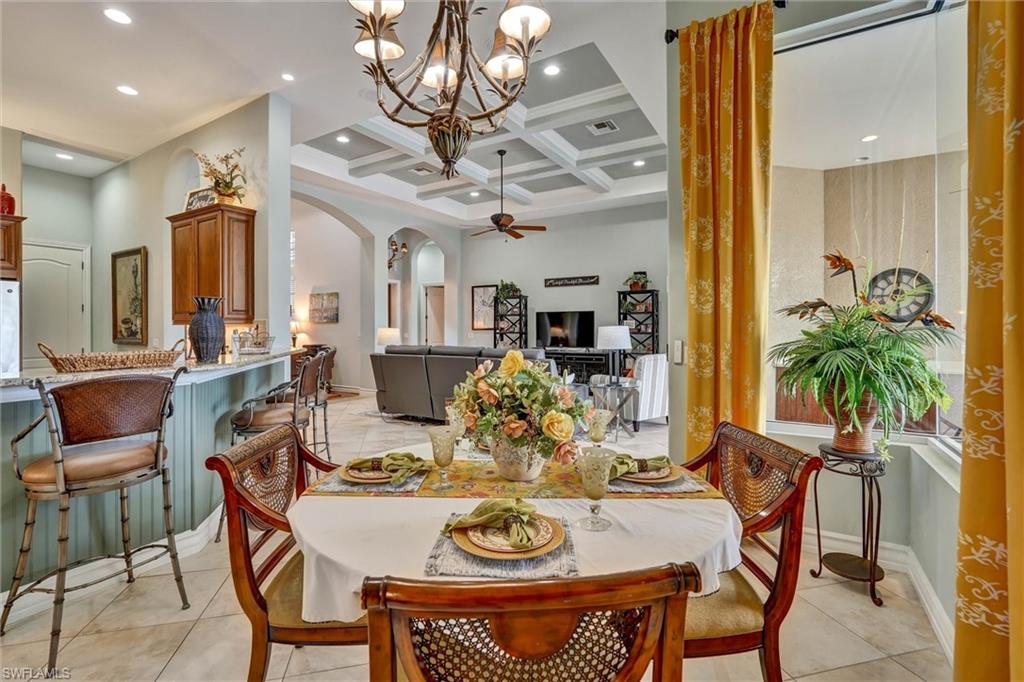 14501 Carino Ter Property Photo 24