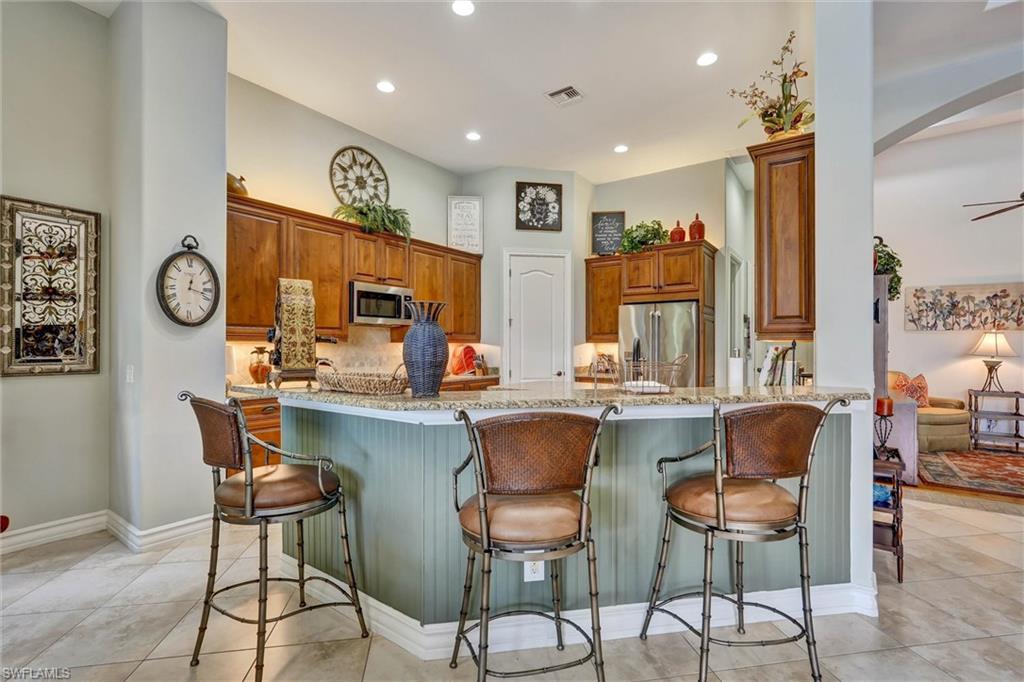 14501 Carino Ter Property Photo 25