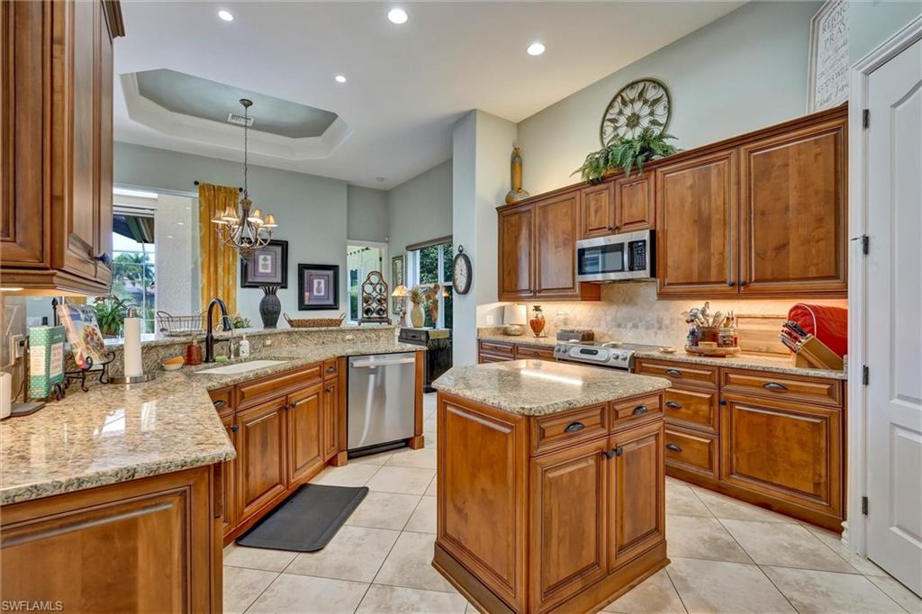 14501 Carino Ter Property Photo 26
