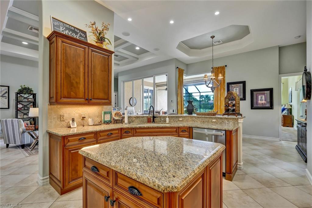 14501 Carino Ter Property Photo 27