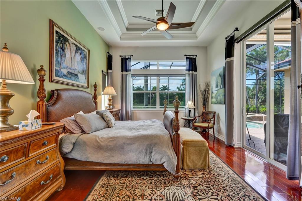 14501 Carino Ter Property Photo 28