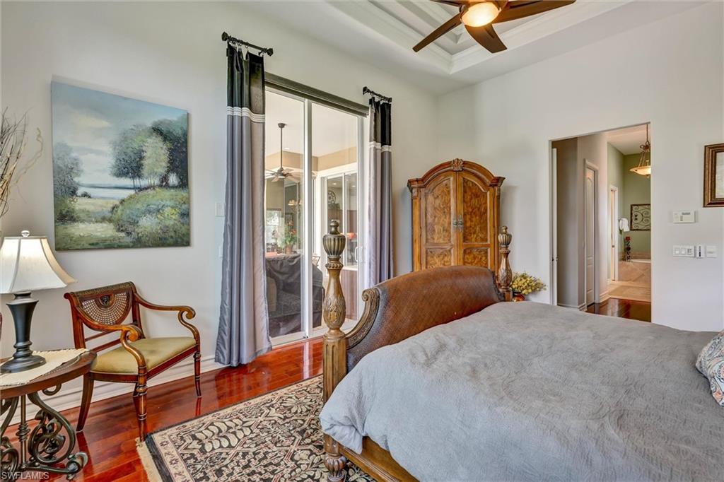 14501 Carino Ter Property Photo 29