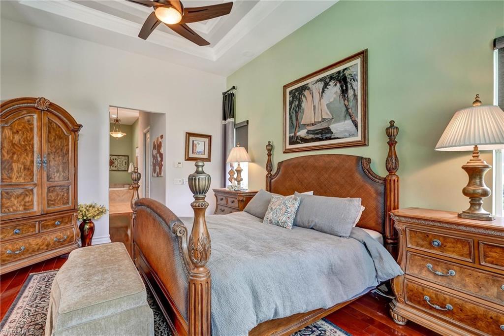 14501 Carino Ter Property Photo 30