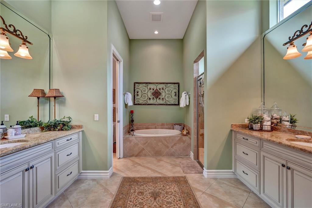 14501 Carino Ter Property Photo 31