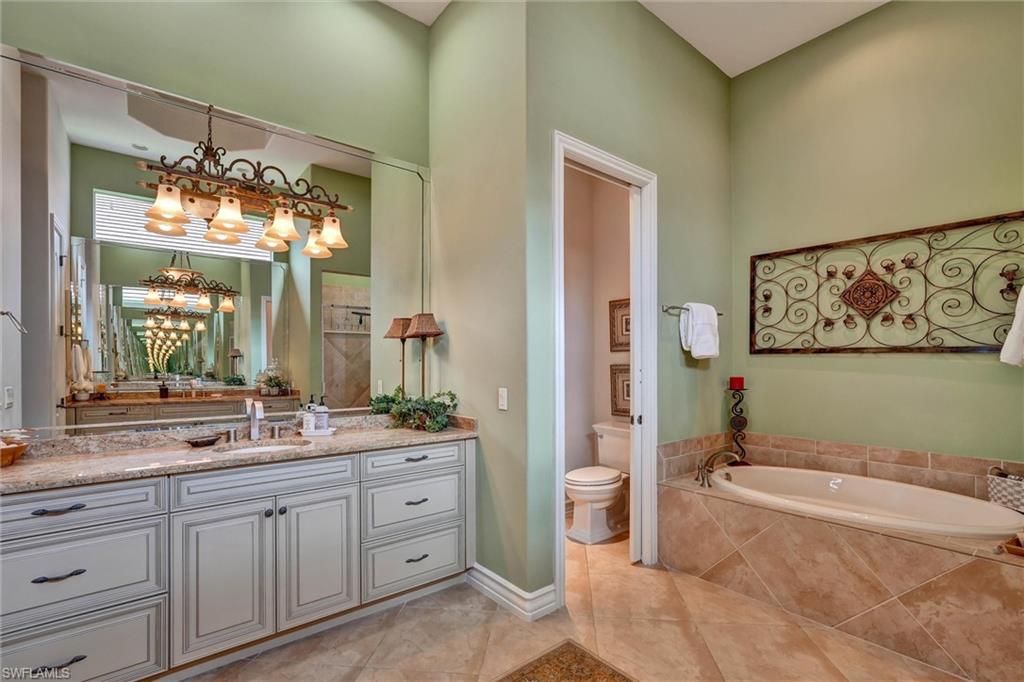 14501 Carino Ter Property Photo 32