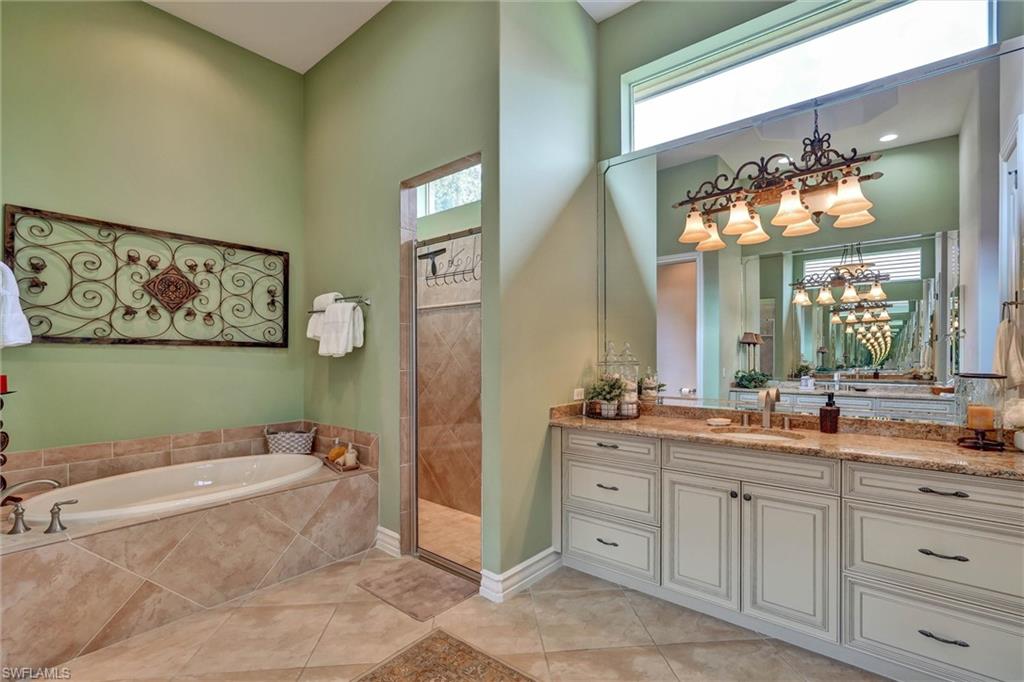 14501 Carino Ter Property Photo 33