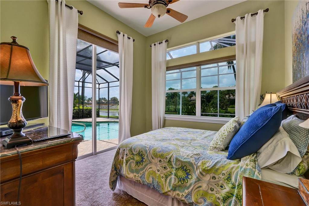 14501 Carino Ter Property Photo 34