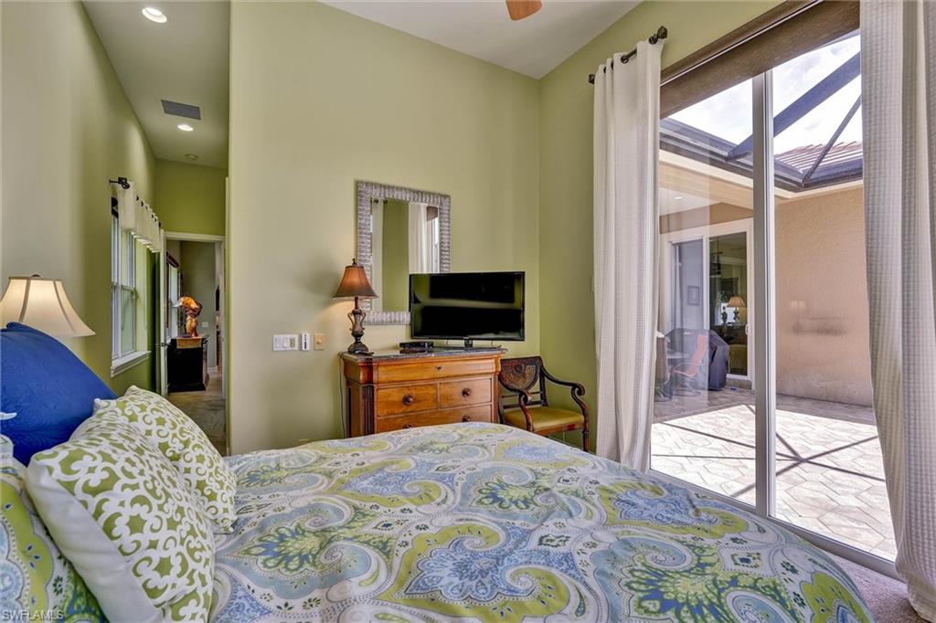 14501 Carino Ter Property Photo 35