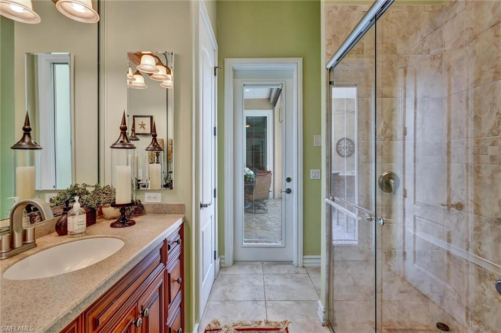 14501 Carino Ter Property Photo 36