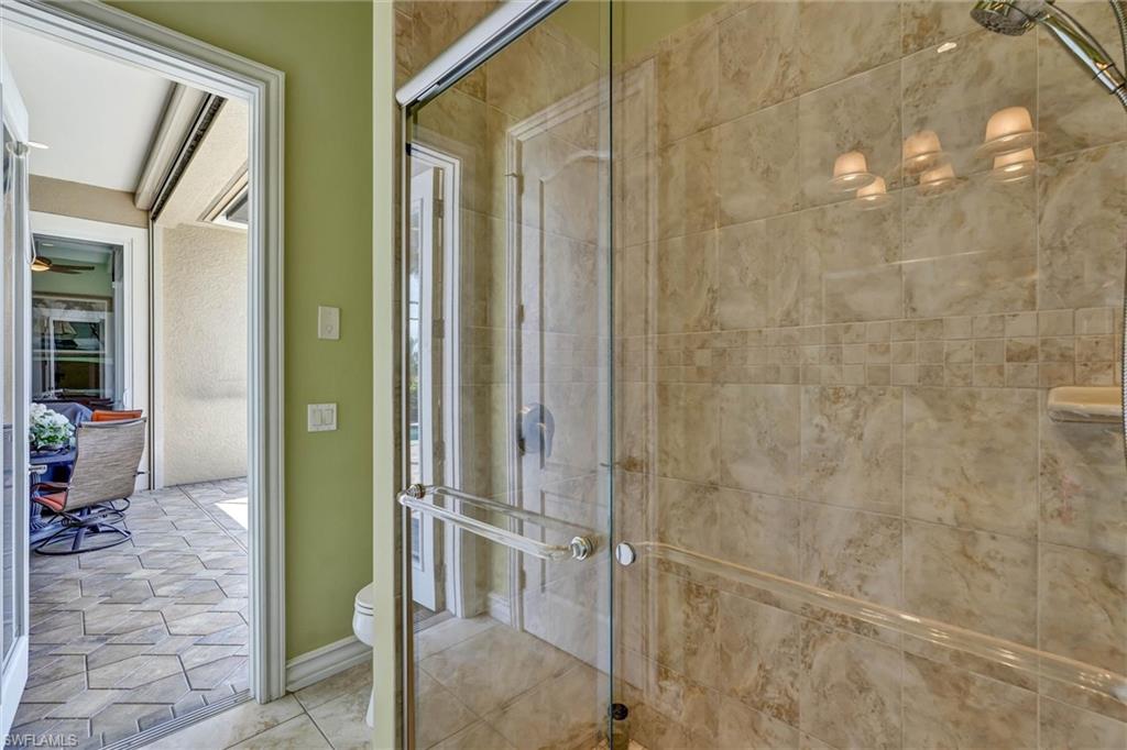 14501 Carino Ter Property Photo 37
