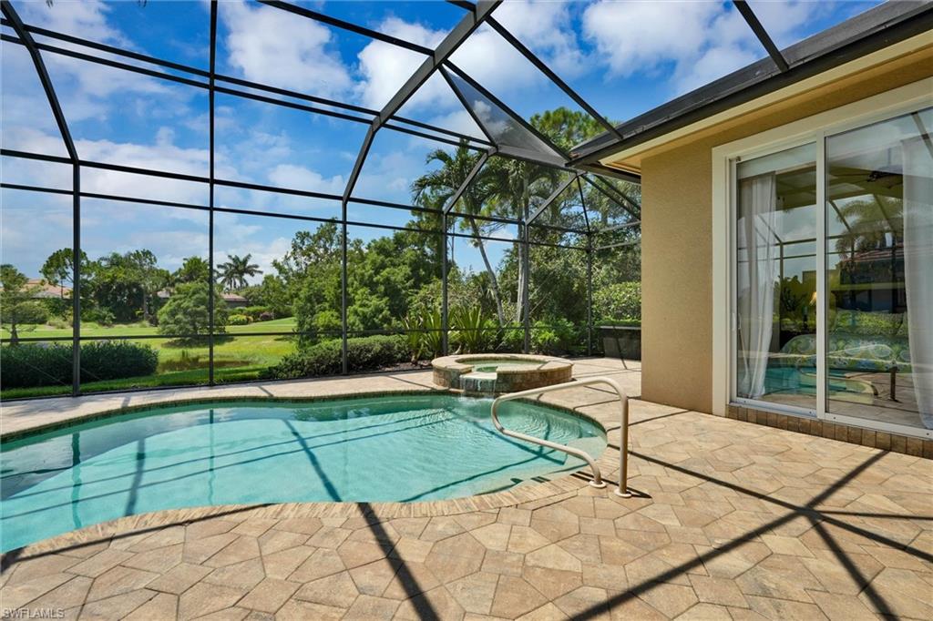 14501 Carino Ter Property Photo 38