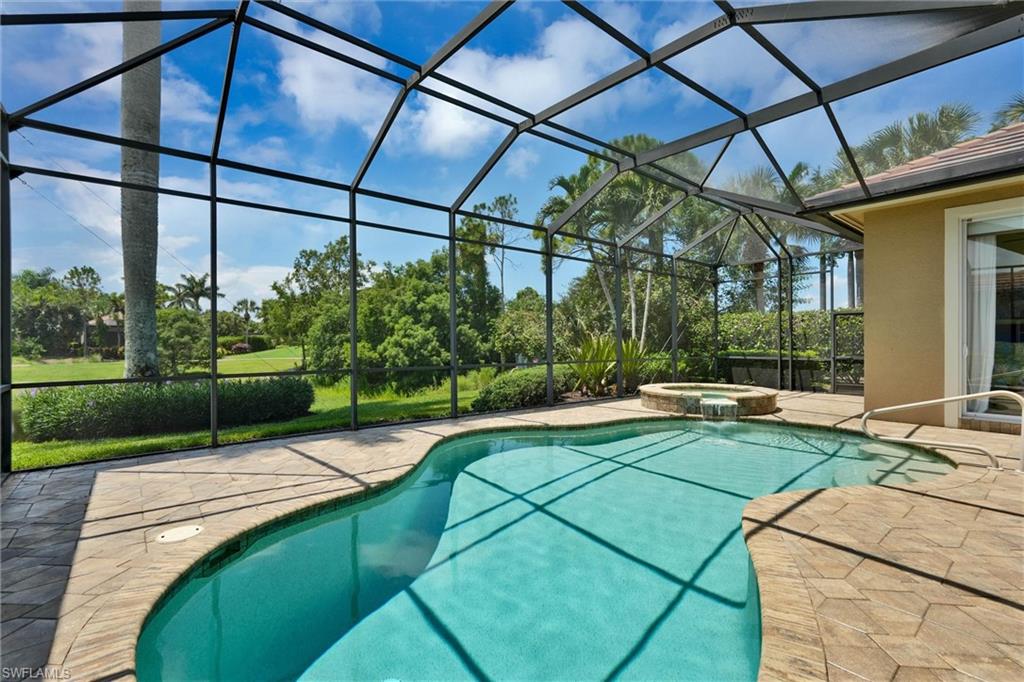 14501 Carino Ter Property Photo 39