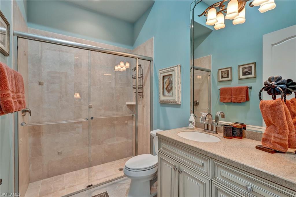 14501 Carino Ter Property Photo 40