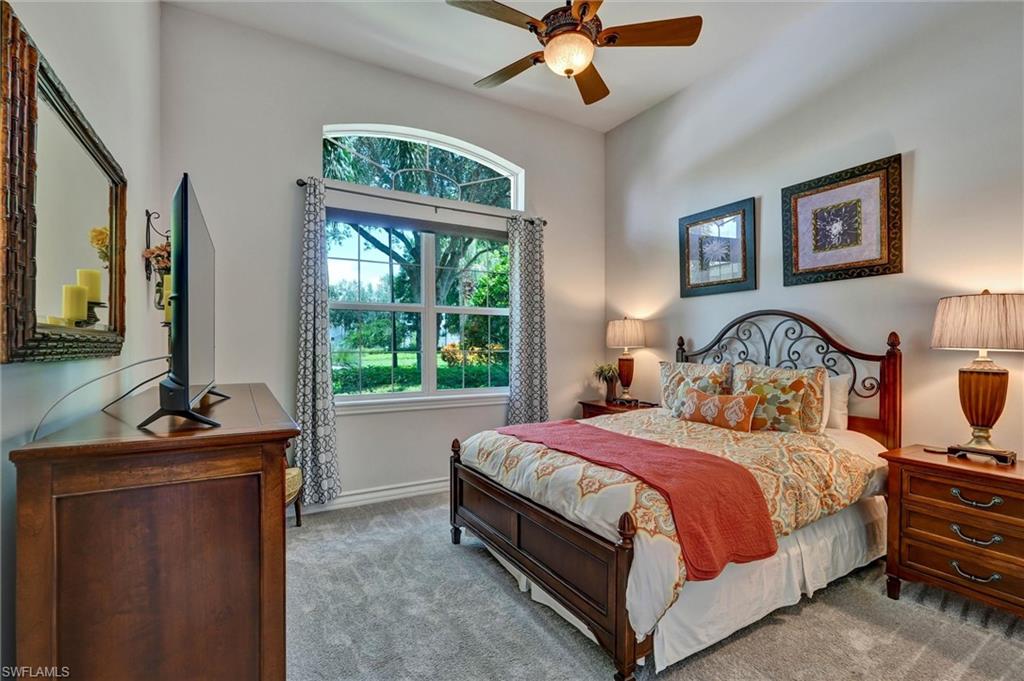 14501 Carino Ter Property Photo 41