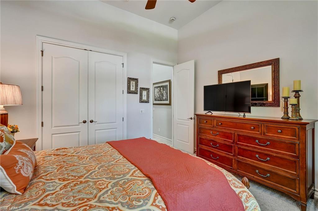 14501 Carino Ter Property Photo 42