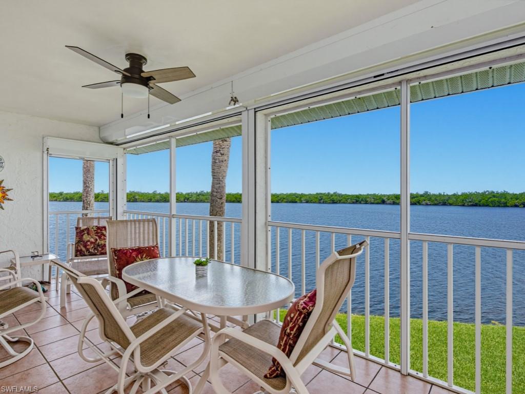 1045 Mainsail DR 413 Property Photo 1