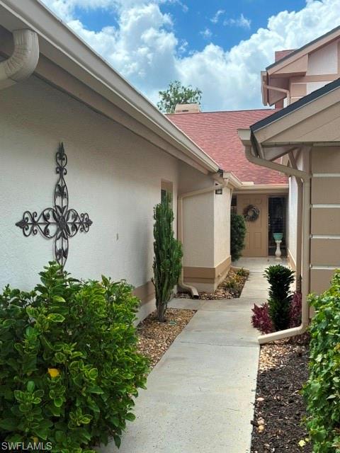 20170 Golden Panther Dr 4 Property Photo 1