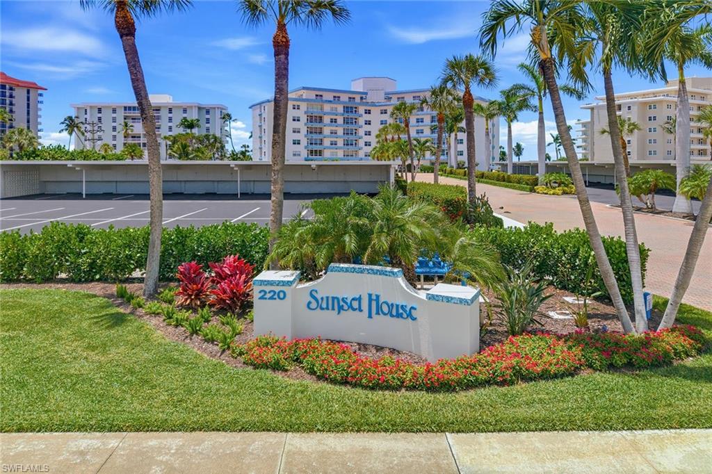 220 Seaview Ct 413 Property Photo 1