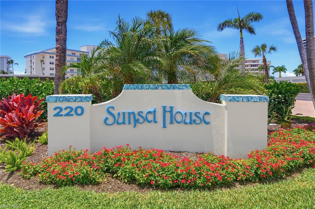 220 Seaview Ct 413 Property Photo 21