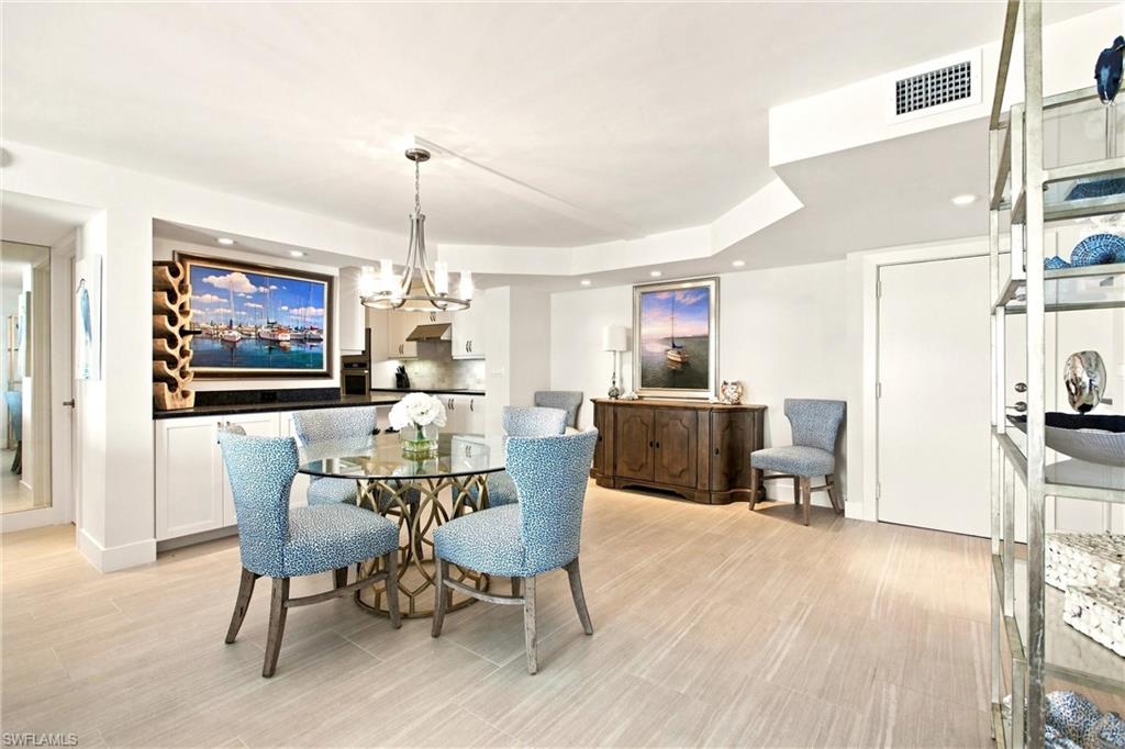 4001 Gulf Shore Blvd N 904 Property Photo 10