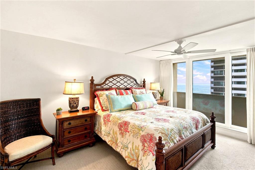 4001 Gulf Shore Blvd N 904 Property Photo 15