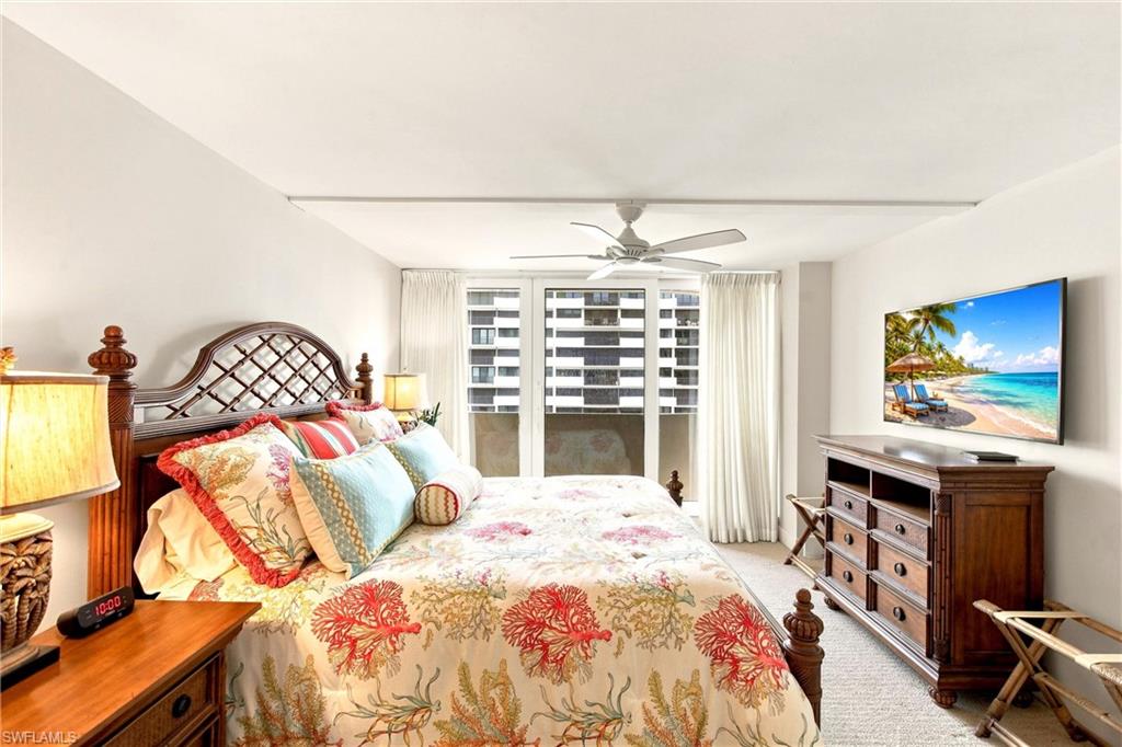 4001 Gulf Shore Blvd N 904 Property Photo 16