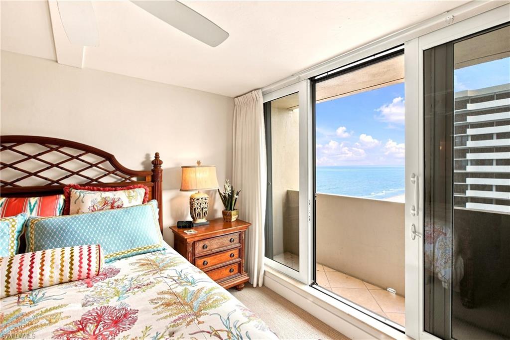 4001 Gulf Shore Blvd N 904 Property Photo 17