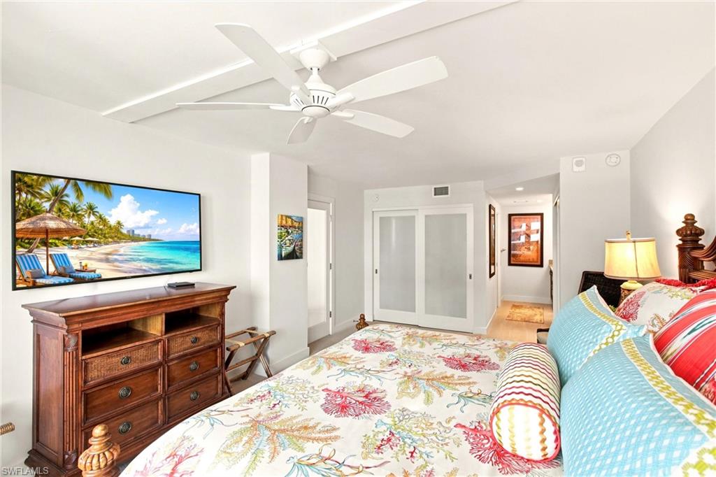 4001 Gulf Shore Blvd N 904 Property Photo 18