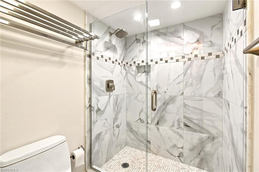 4001 Gulf Shore Blvd N 904 Property Photo 20