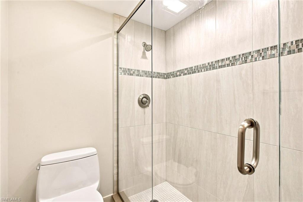 4001 Gulf Shore Blvd N 904 Property Photo 21