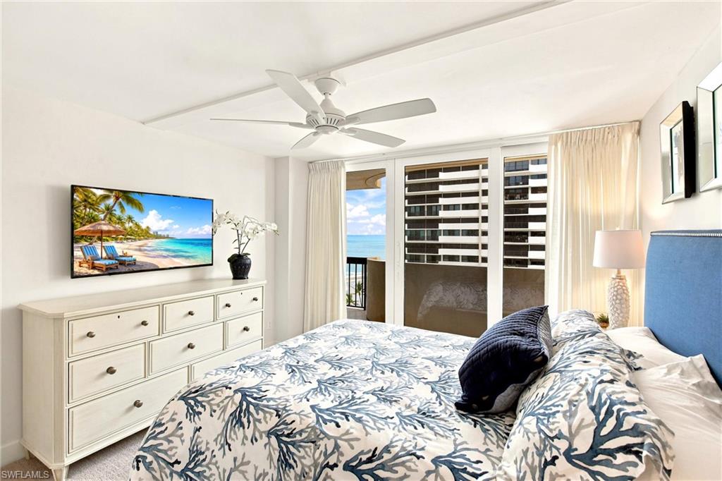 4001 Gulf Shore Blvd N 904 Property Photo 24