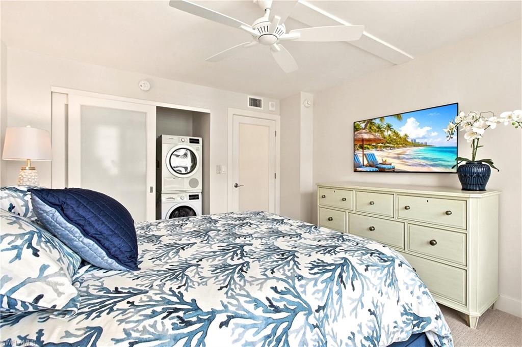 4001 Gulf Shore Blvd N 904 Property Photo 25