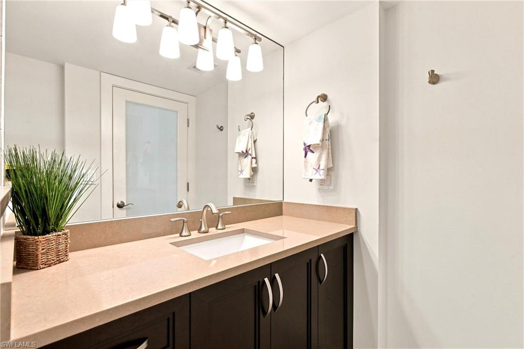 4001 Gulf Shore Blvd N 904 Property Photo 26