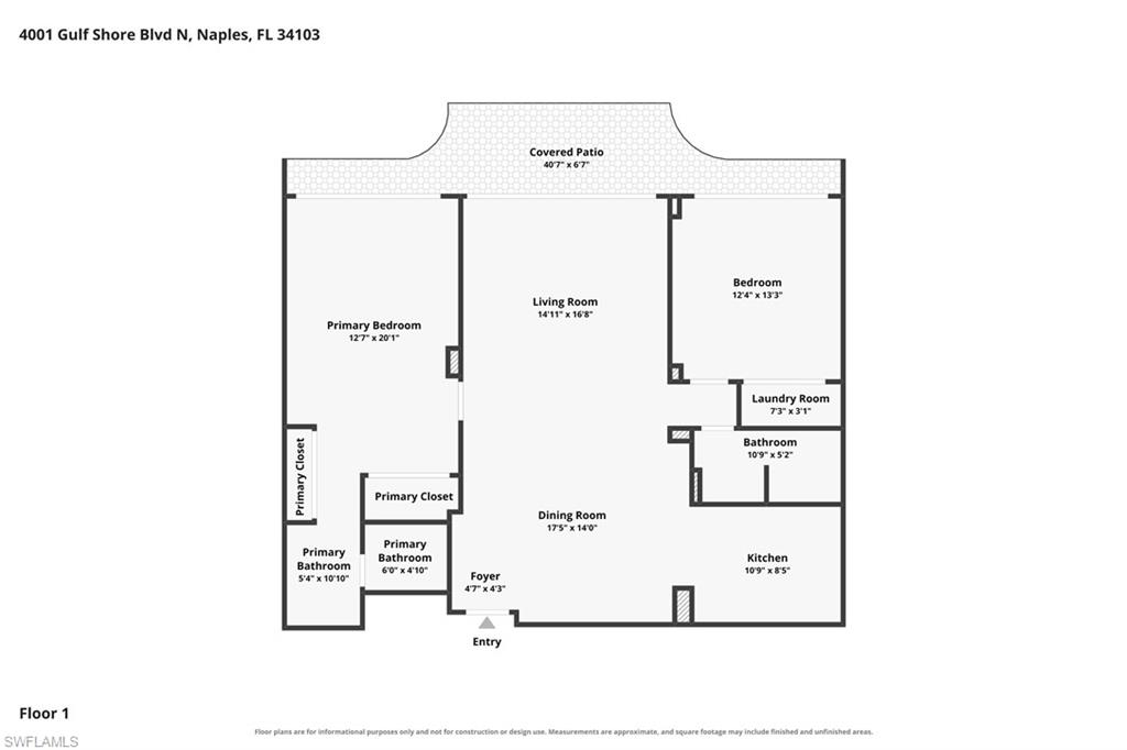 4001 Gulf Shore Blvd N 904 Property Photo 29