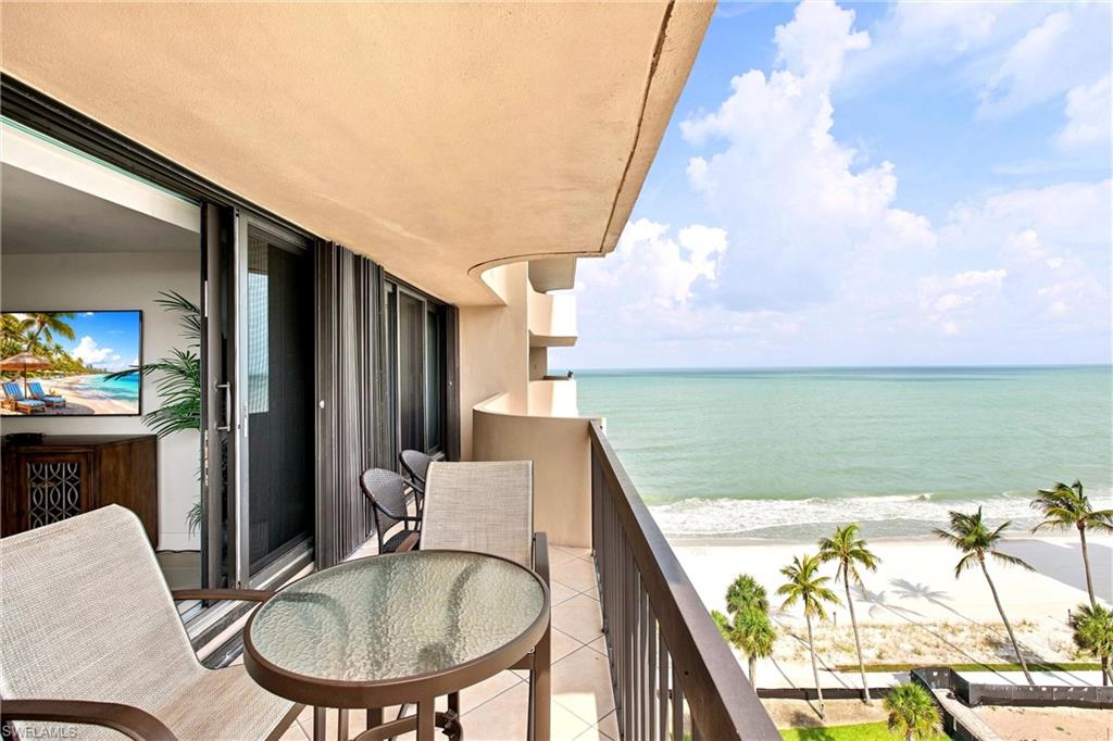 4001 Gulf Shore Blvd N 904 Property Photo 32