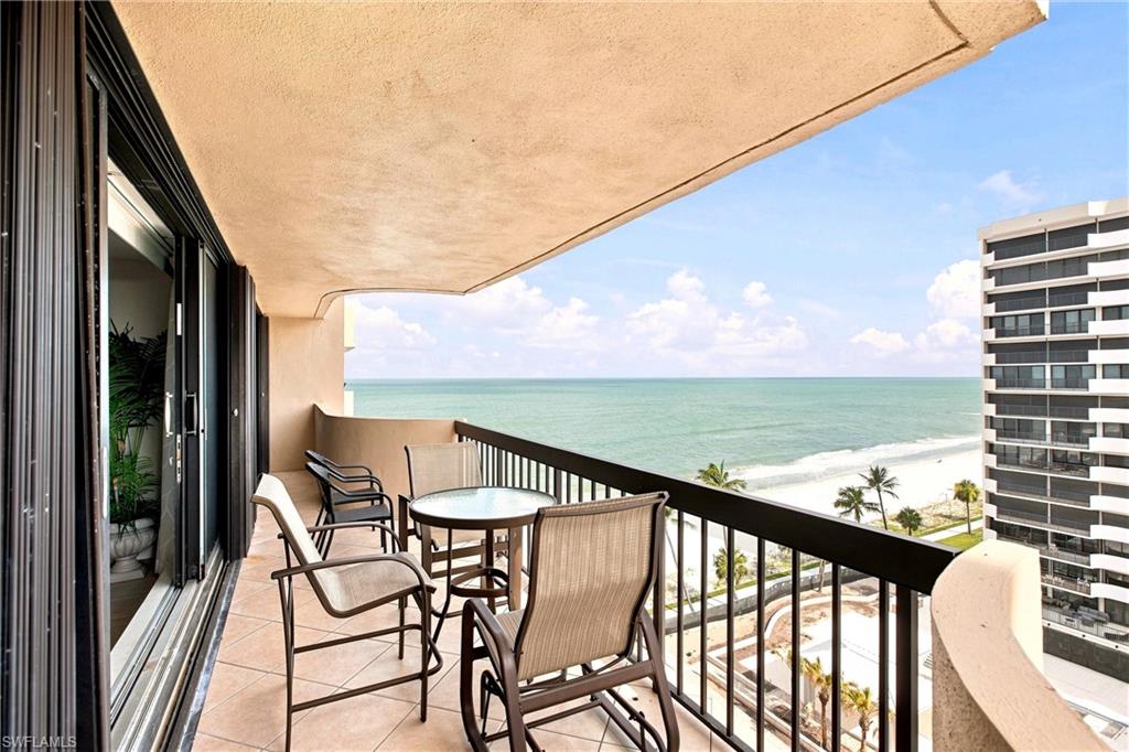 4001 Gulf Shore Blvd N 904 Property Photo 33