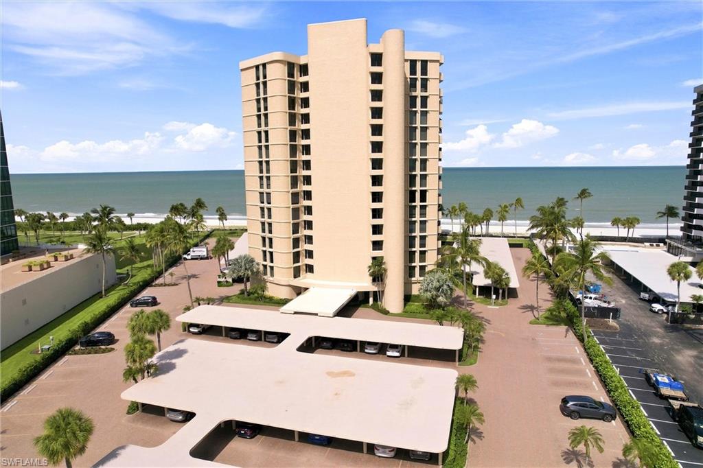 4001 Gulf Shore Blvd N 904 Property Photo 34