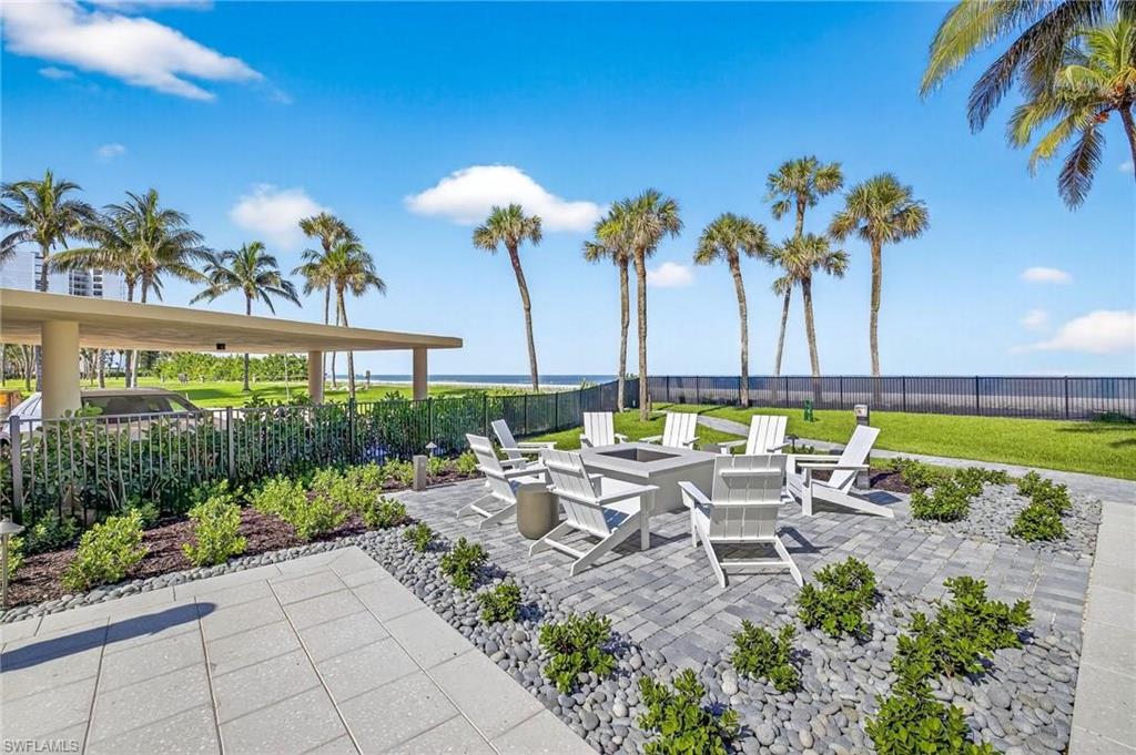 4001 Gulf Shore Blvd N 904 Property Photo 46
