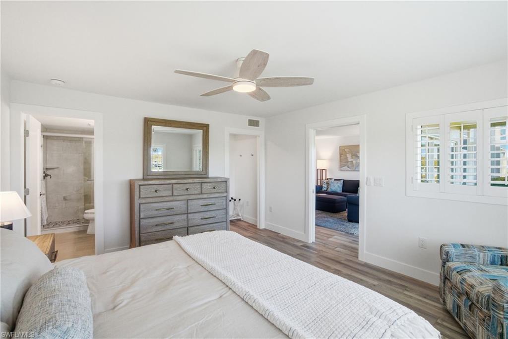 305 Goodlette-frank Rd S C205 Property Photo 12