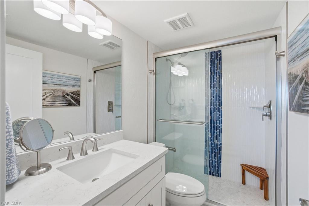 305 Goodlette-frank Rd S C205 Property Photo 16