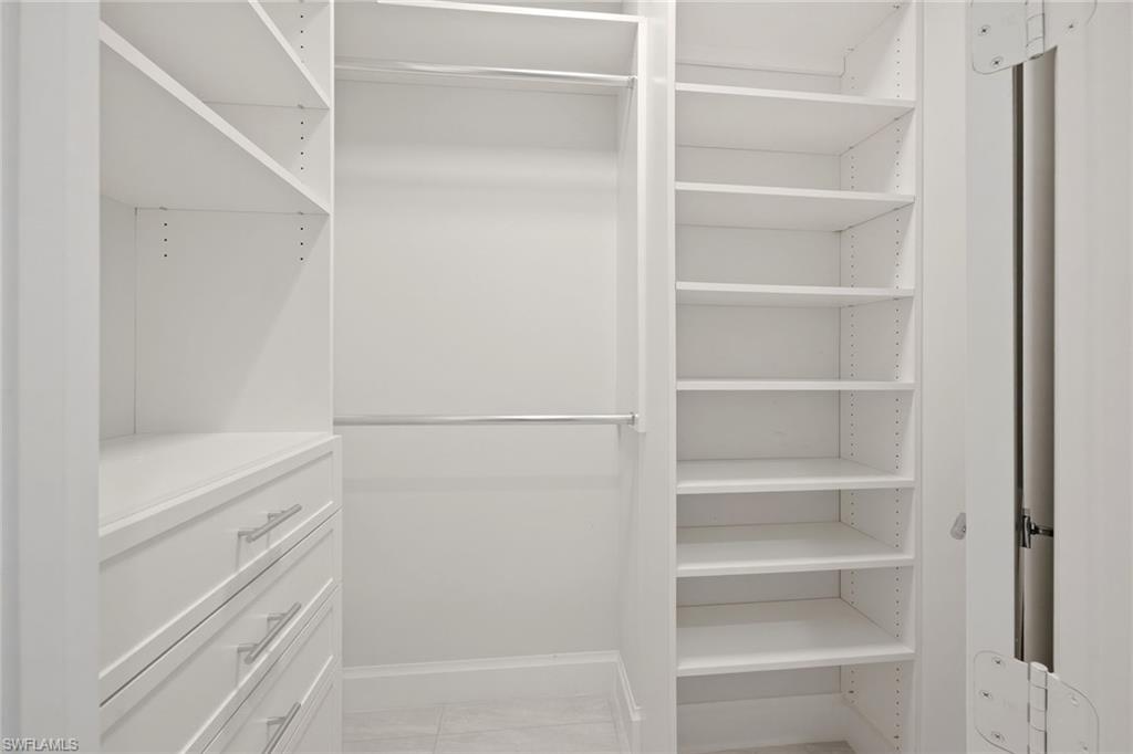 1111 Central Ave 205 Property Photo 23