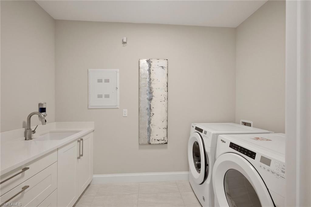 1111 Central Ave 205 Property Photo 26