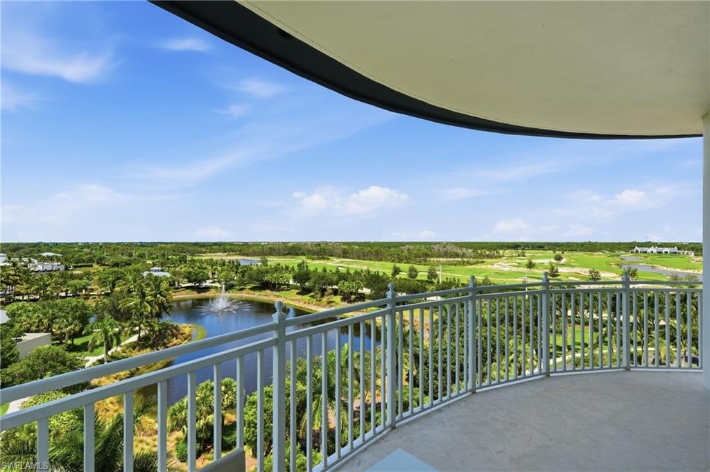 13675 Vanderbilt Dr 810 Property Photo 29