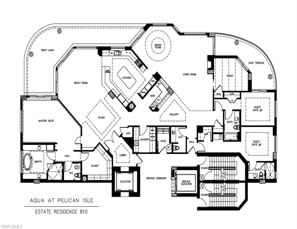 13675 Vanderbilt Dr 810 Property Photo 38