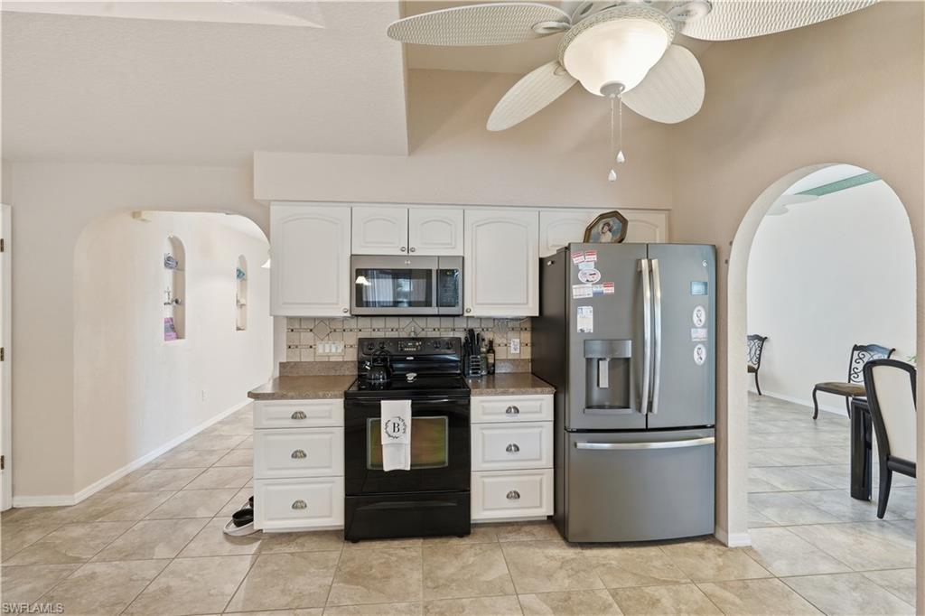25378 Rupert Rd Property Photo 14